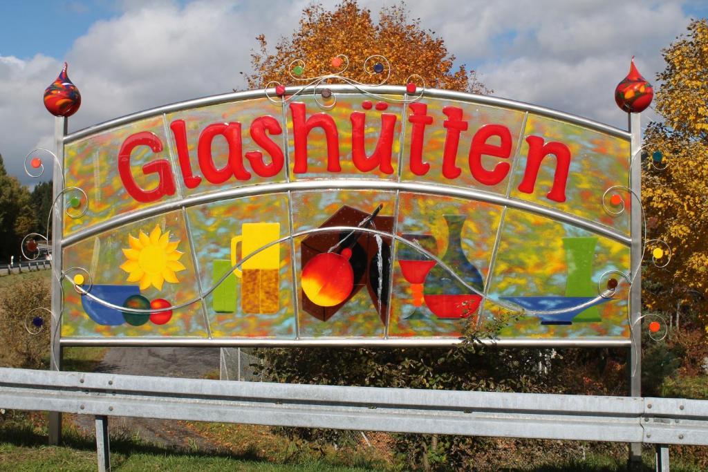 Hotel Zur Post Schönberg Exteriör bild